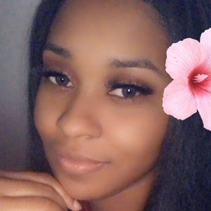 Meet your Posher, Troyell